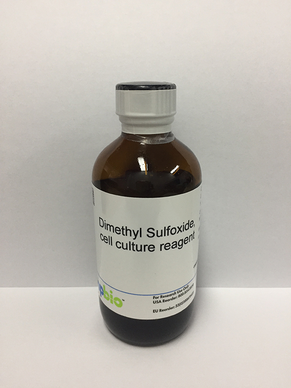 DMSO.jpg